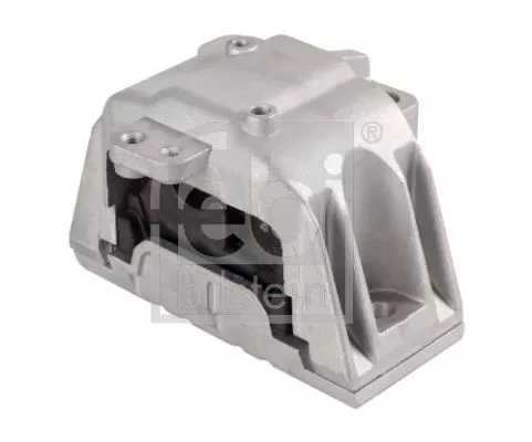 FEBI BILSTEIN 1x Mounting, engine (23016)