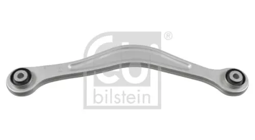 FEBI BILSTEIN 1x Control/Trailing Arm, wheel suspension (23033)