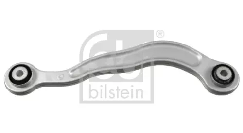 FEBI BILSTEIN 1x Control/Trailing Arm, wheel suspension (23034)