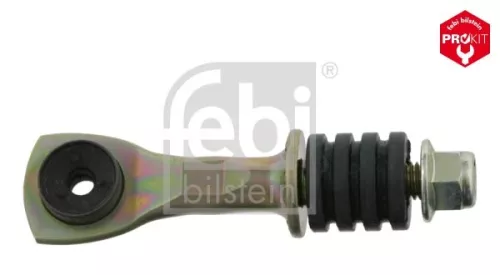 FEBI BILSTEIN 1x Link/Coupling Rod, stabiliser bar (23051)