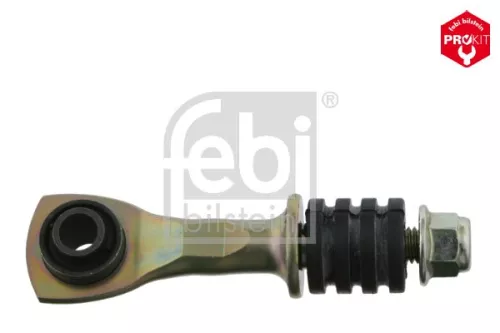 FEBI BILSTEIN 1x Link/Coupling Rod, stabiliser bar (23053)