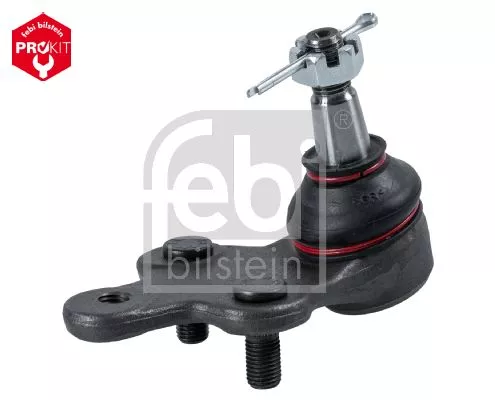 FEBI BILSTEIN 1x Ball Joint (23107)