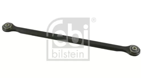 FEBI BILSTEIN 1x Control/Trailing Arm, wheel suspension (23143)