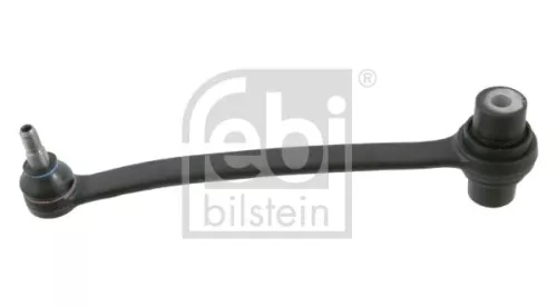 FEBI BILSTEIN 1x Control/Trailing Arm, wheel suspension (23219)