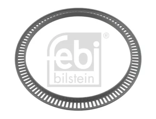 FEBI BILSTEIN 1x Sensor Ring, ABS (23220)