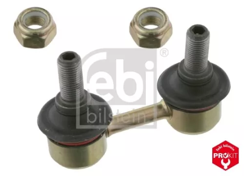FEBI BILSTEIN 1x Link/Coupling Rod, stabiliser bar (23234)