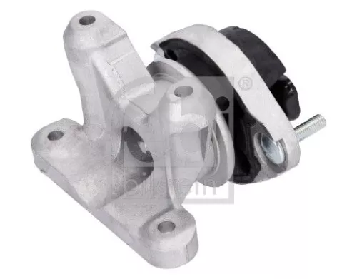 FEBI BILSTEIN 1x Mounting, automatic transmission (23286)