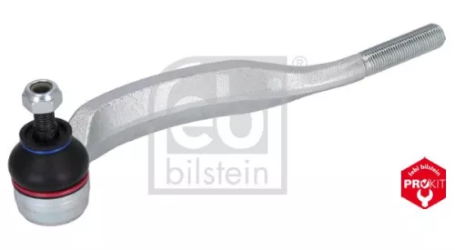 FEBI BILSTEIN 1x Tie Rod End (23325)
