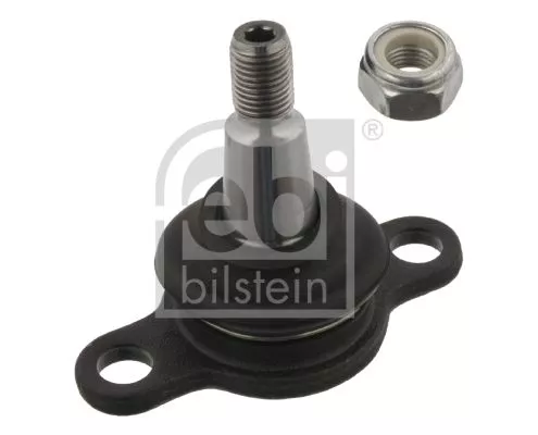 1x Ball Joint