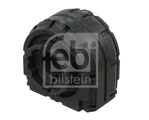 FEBI BILSTEIN 2x Mounting, stabiliser bar (23356)