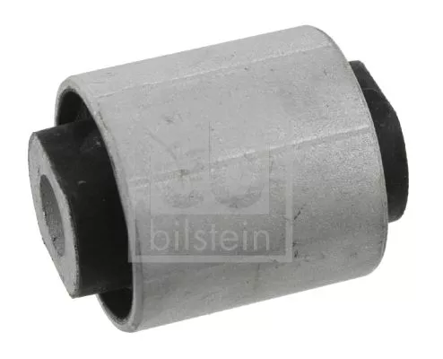 FEBI BILSTEIN 2x Mounting, control/trailing arm (23364)