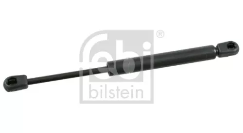 1x Gas Spring, boot/cargo area
