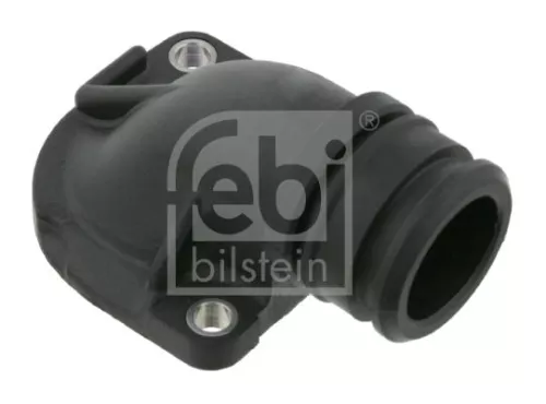 FEBI BILSTEIN 1x Coolant Flange (23404)