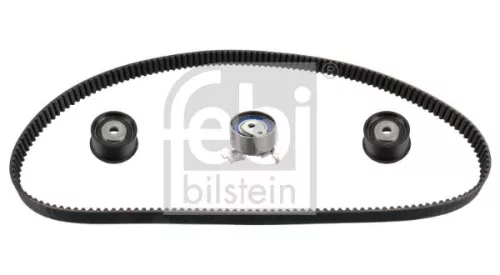 FEBI BILSTEIN 1x Timing Belt Kit (23423)