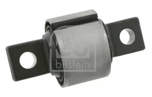 FEBI BILSTEIN 1x Mounting, stabiliser bar (23471)