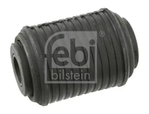 FEBI BILSTEIN 1x Bush, spring eye (23477)