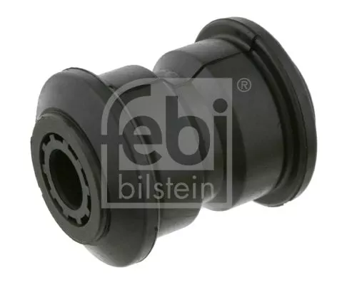 FEBI BILSTEIN 1x Bush, spring eye (23479)