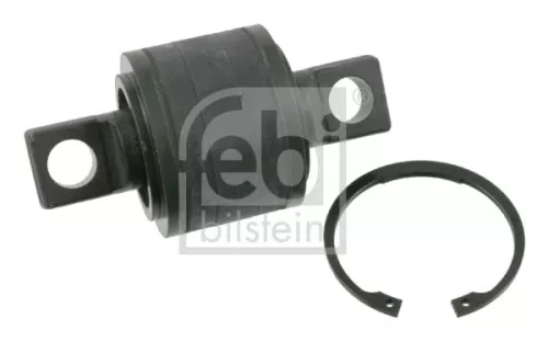 FEBI BILSTEIN 1x Repair Kit, control/trailing arm (23503)