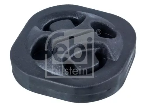 FEBI BILSTEIN 1x Mount, exhaust system (23620)