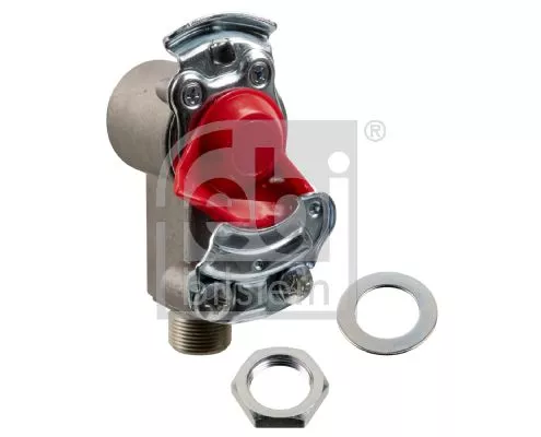 FEBI BILSTEIN 1x Coupling Head (23648)