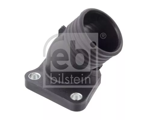 FEBI BILSTEIN 1x Coolant Flange (23742)