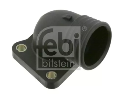 FEBI BILSTEIN 1x Coolant Flange (23743)