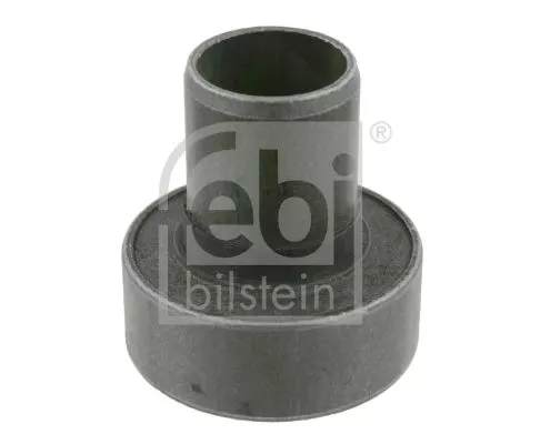 FEBI BILSTEIN 2x Bushing, axle beam (23777)