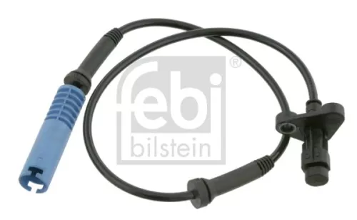 FEBI BILSTEIN 1x Sensor, wheel speed (23807)