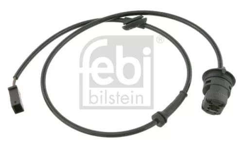 FEBI BILSTEIN 1x Sensor, wheel speed (23818)