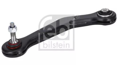 FEBI BILSTEIN 1x Control/Trailing Arm, wheel suspension (23888)