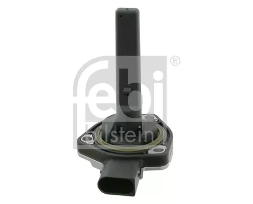 FEBI BILSTEIN 1x Sensor, engine oil level (23907)