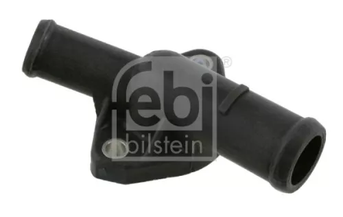 FEBI BILSTEIN 1x Coolant Flange (23914)