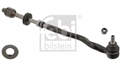 FEBI BILSTEIN 1x Tie Rod (23924)