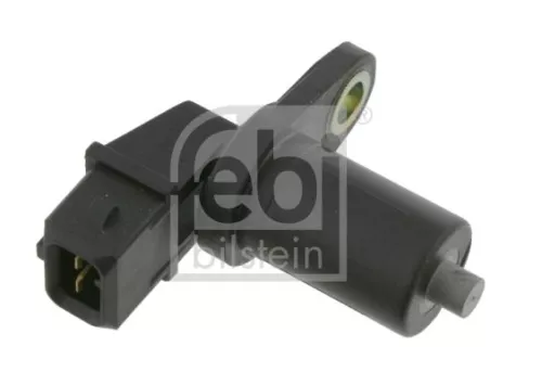 FEBI BILSTEIN 1x Sensor, crankshaft pulse (23931)