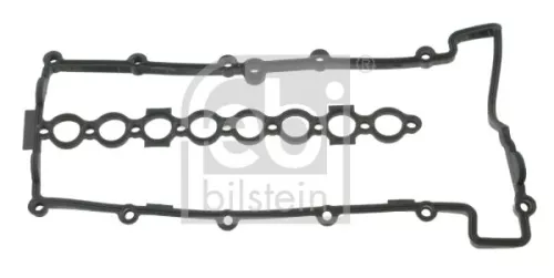 FEBI BILSTEIN 5x Gasket, cylinder head cover (24010)