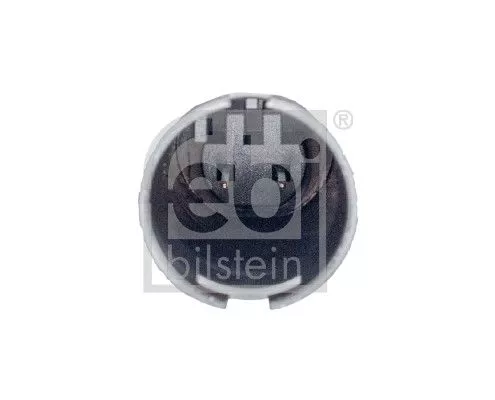 FEBI BILSTEIN 1x Warning Contact, brake pad wear (24014)