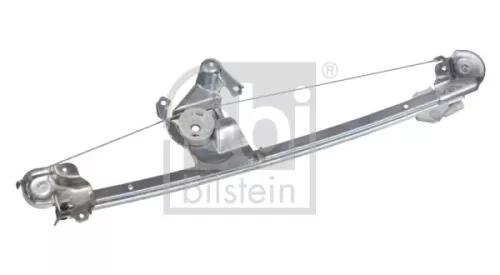 FEBI BILSTEIN 1x Window Regulator (24140)