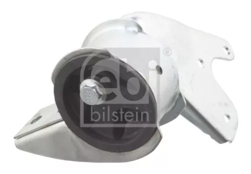 FEBI BILSTEIN 1x Mounting, engine (24190)