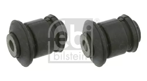 1x Mounting, control/trailing arm
