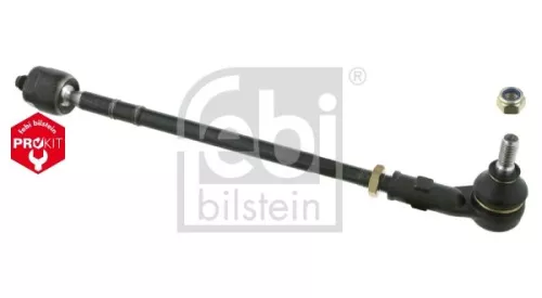 FEBI BILSTEIN 1x Tie Rod (24260)