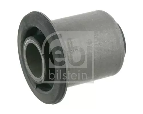 FEBI BILSTEIN 1x Mounting, control/trailing arm (24262)