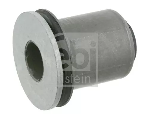 FEBI BILSTEIN 1x Mounting, control/trailing arm (24263)