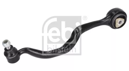 FEBI BILSTEIN 1x Control/Trailing Arm, wheel suspension (24295)