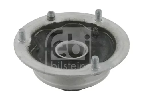 FEBI BILSTEIN 1x Repair Kit, suspension strut support mount (24316)