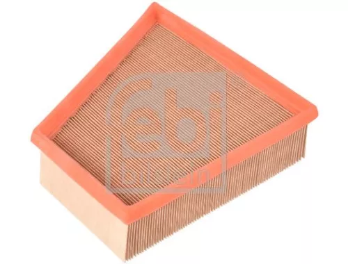 FEBI BILSTEIN 1x Air Filter (24394)