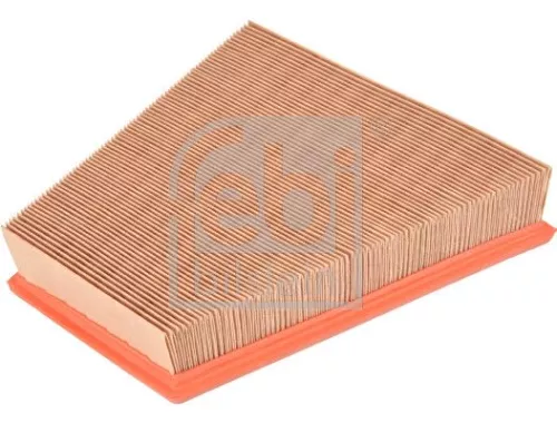 FEBI BILSTEIN 1x Air Filter (24394)