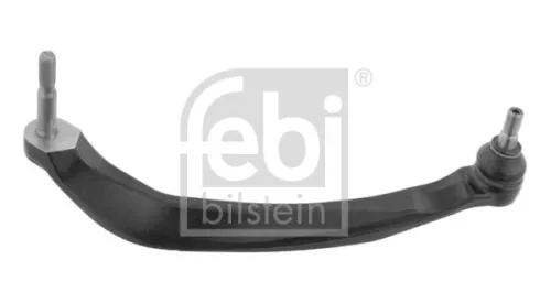 FEBI BILSTEIN 1x Control/Trailing Arm, wheel suspension (24417)