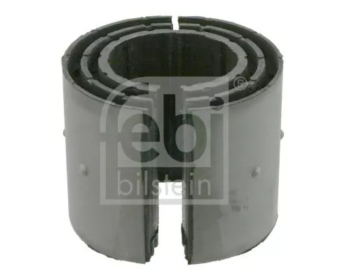 1x Mounting, stabiliser bar