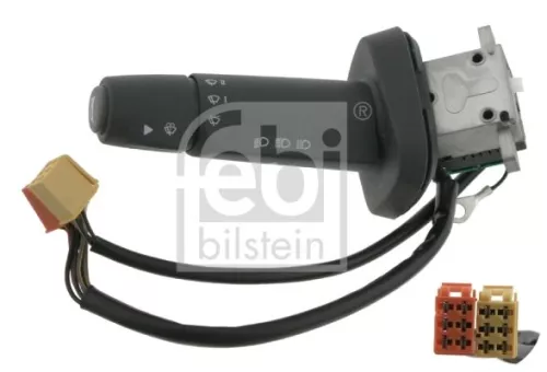 FEBI BILSTEIN 1x Direction Indicator Switch (24448)
