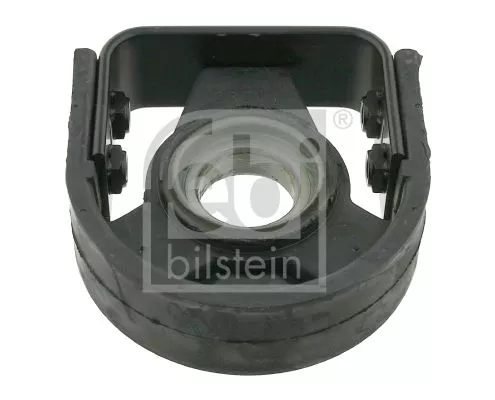 FEBI BILSTEIN 1x Suspension, propshaft (24539)